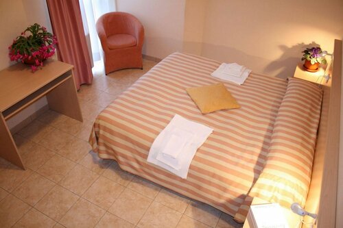Гостиница Residenze San Giovanni