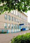 Россошанский Медицинский колледж (ул. Урицкого, 14, Россошь), колледж в Россоши