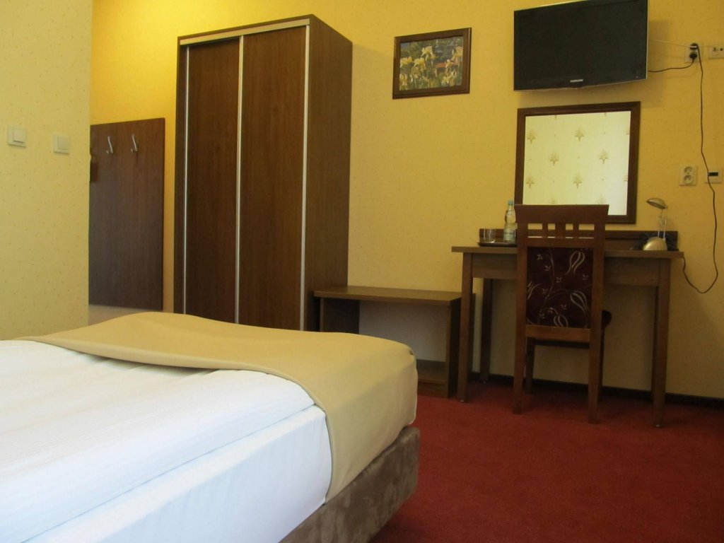 Фото Apartamenty Chopin