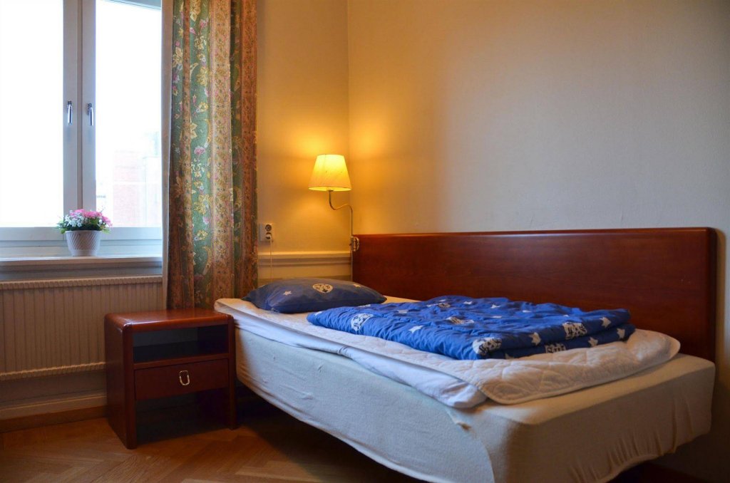 Фото Karlstad Vandrarhem