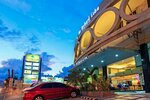 The Orchard Cebu Hotel & Suites