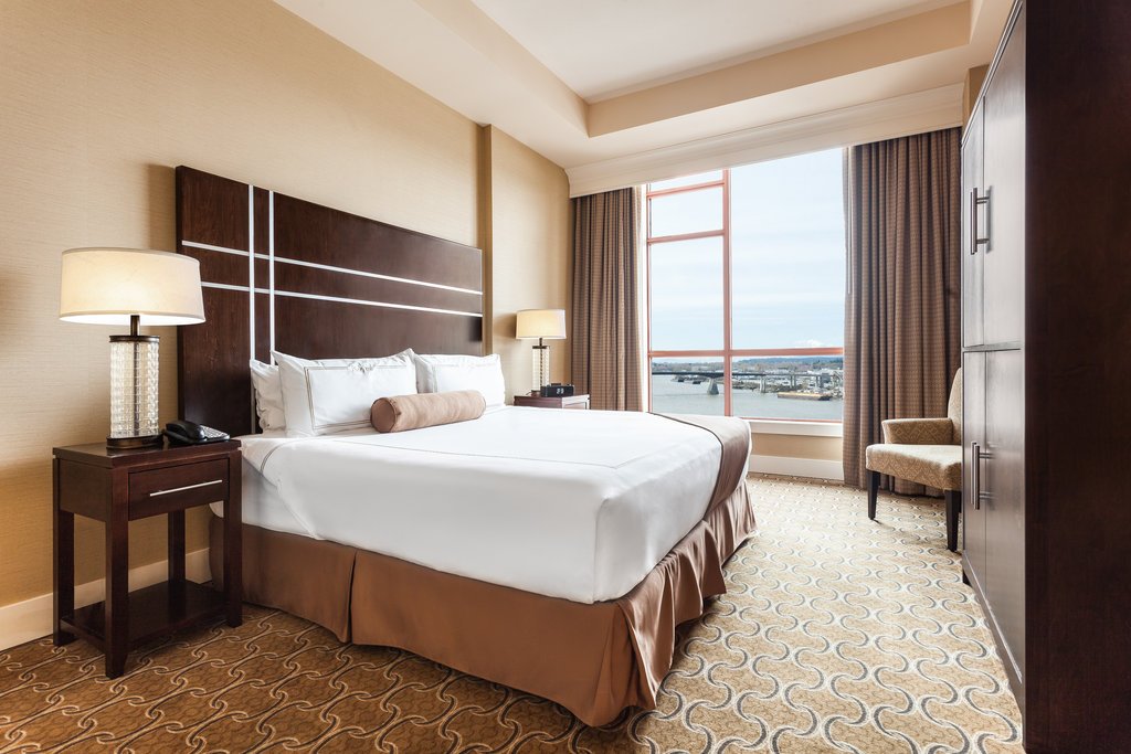 Фото River Rock Casino Resort