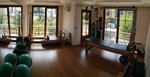 Fulya Pilates Studio (İstanbul, Besiktas, Prof. Dr. Bülent Tarcan Cad., 31) ، مركز تدريبات رياضية