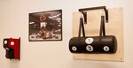 Boxing80 (Ramenki Street, 5) ، نادي رياضي، مجموعة