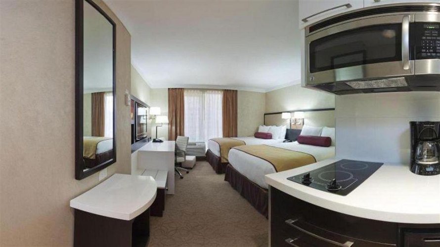 Фото Tba Times Square