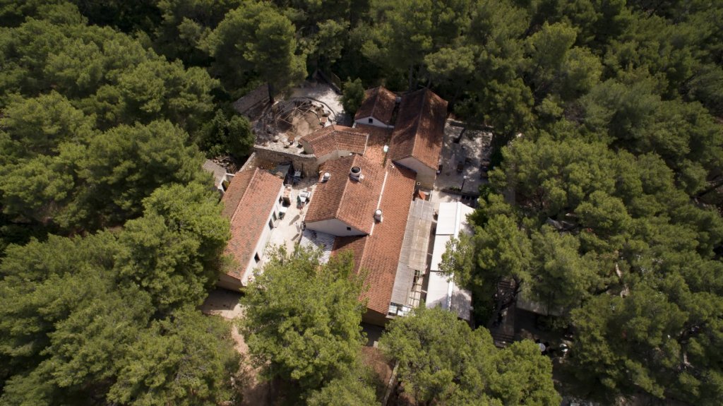 Фото Labranda Senses Resort