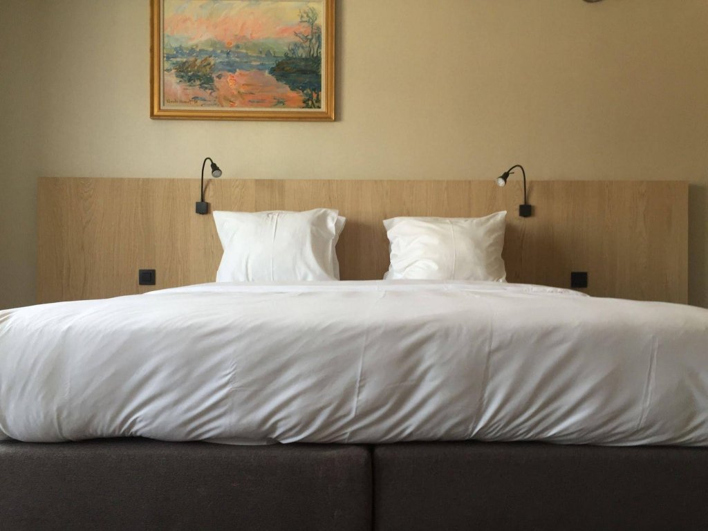 Фото Carlton Hotel