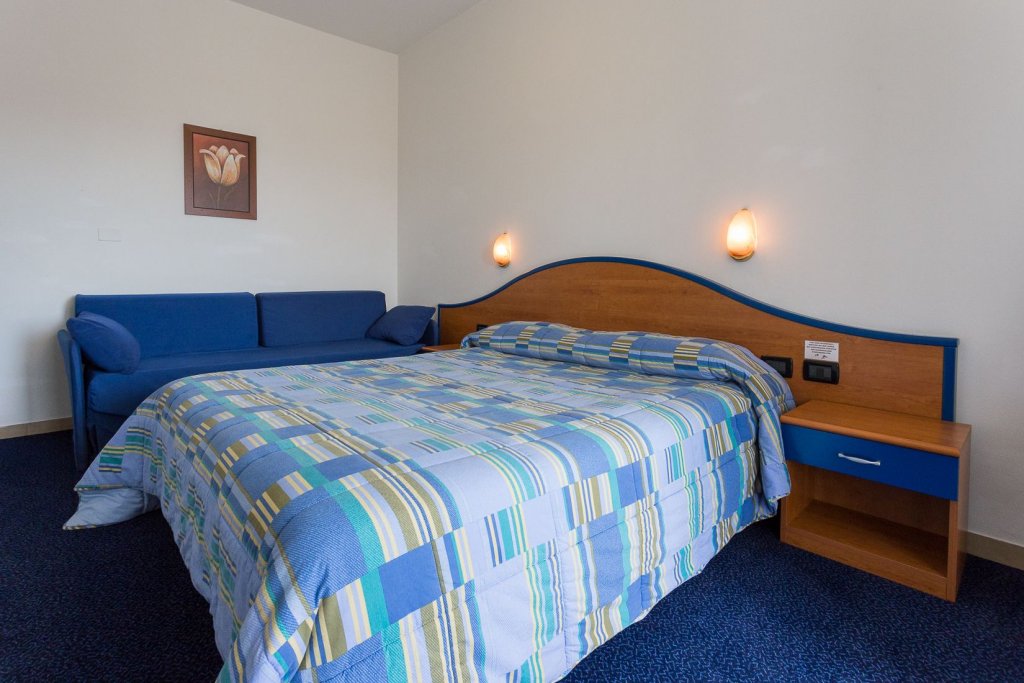 Фото Ca' Masawalsa