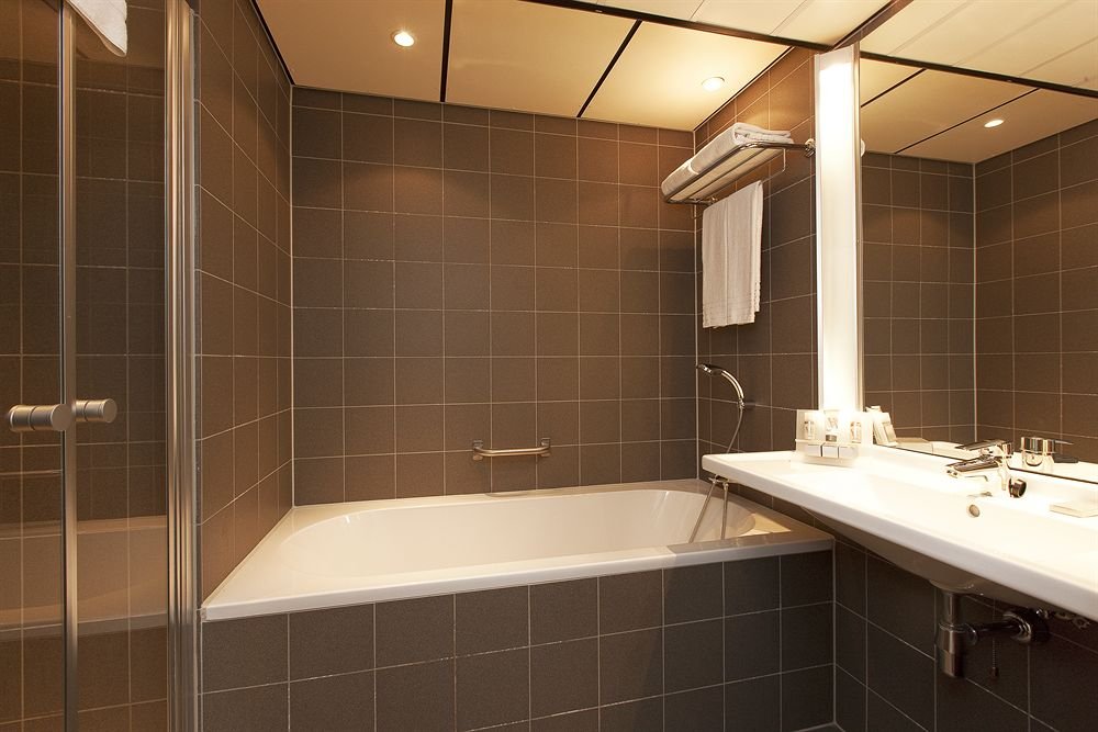 Фото WestCord Art Hotel Amsterdam 4 stars