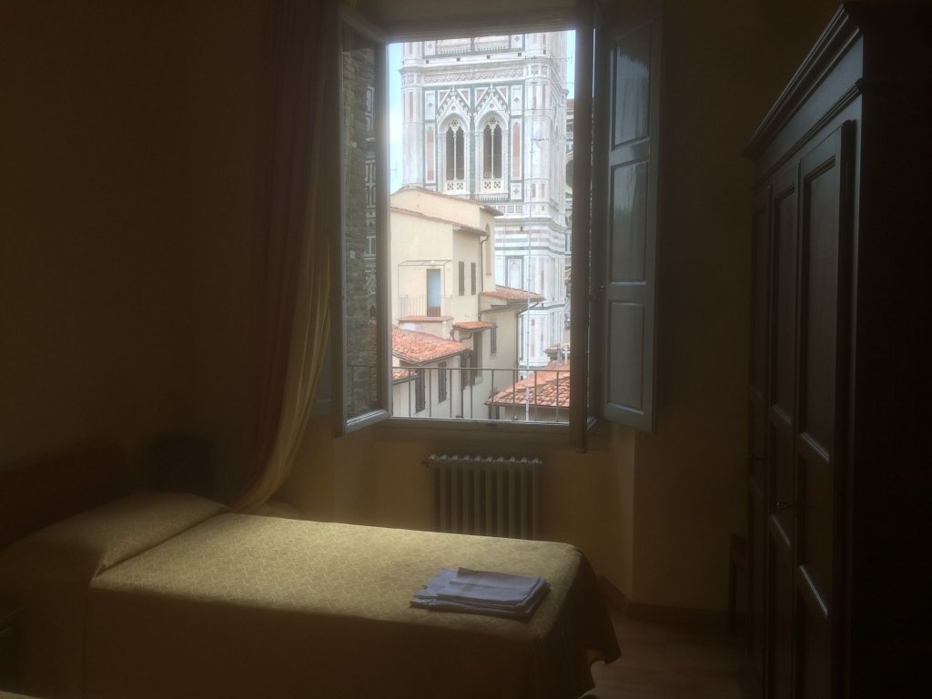 Фото Hotel Villani