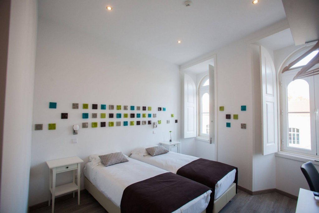 Фото Thomar Story