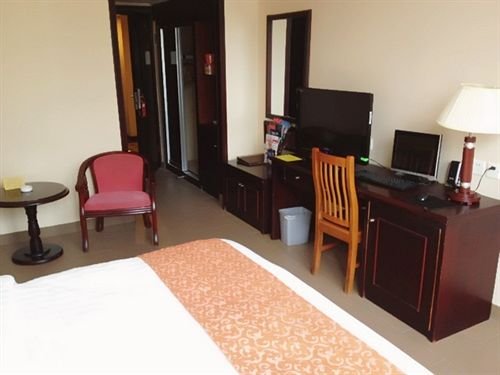 Фото Royal Hotel