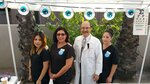 20/20 Eye Care Center (California, Orange County, Fullerton) ، متجر أدوات بصرية