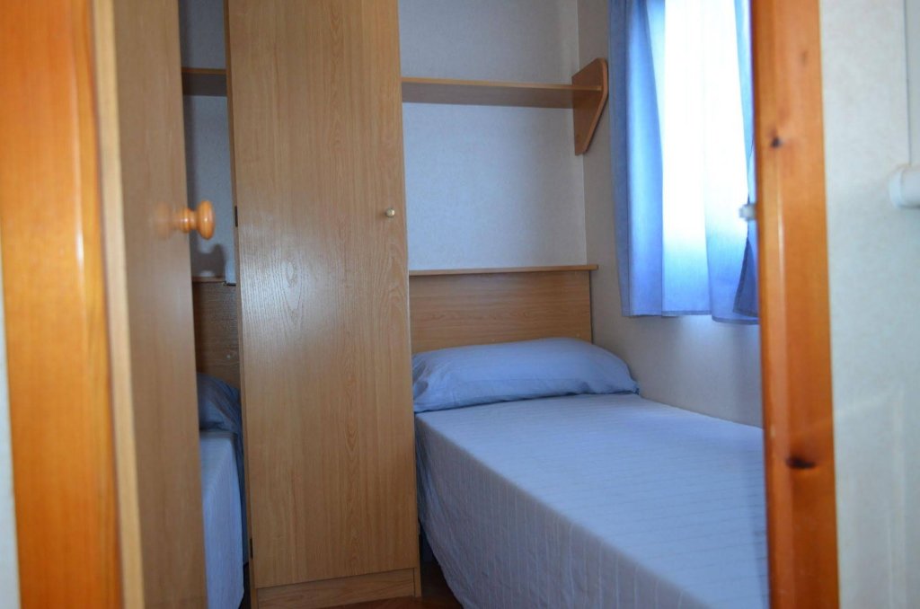 Фото Camping Victoria