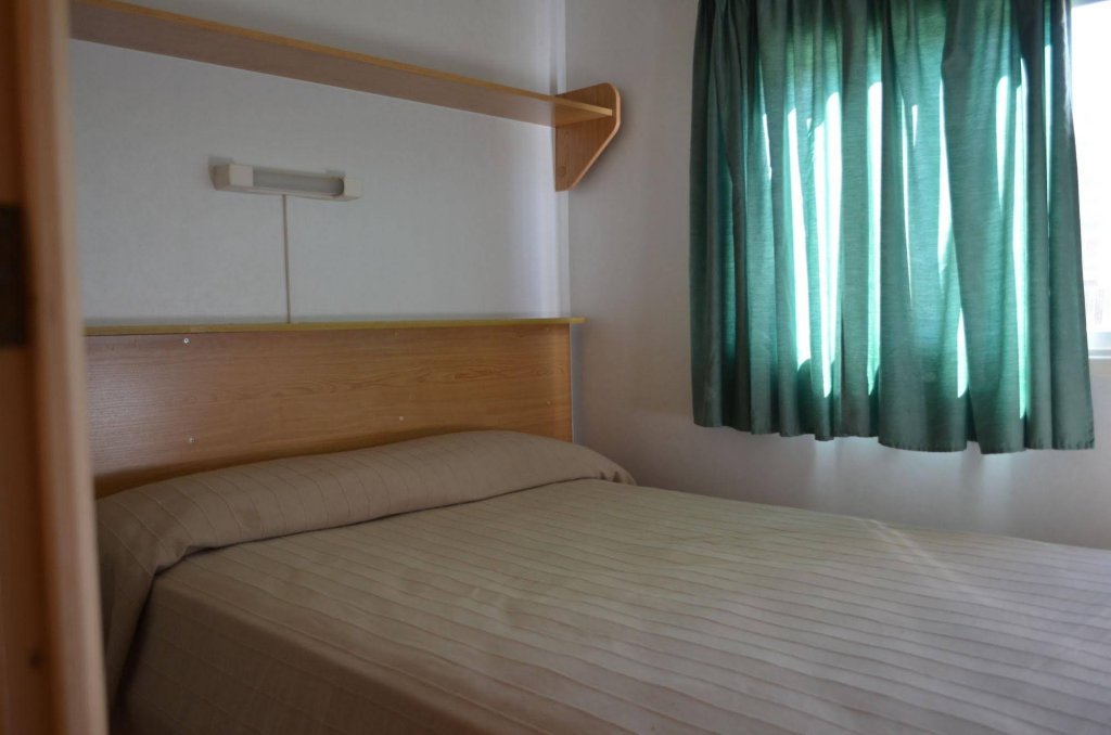 Фото Camping Victoria