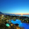 Grand Palladium Garden Beach Resort & SPA