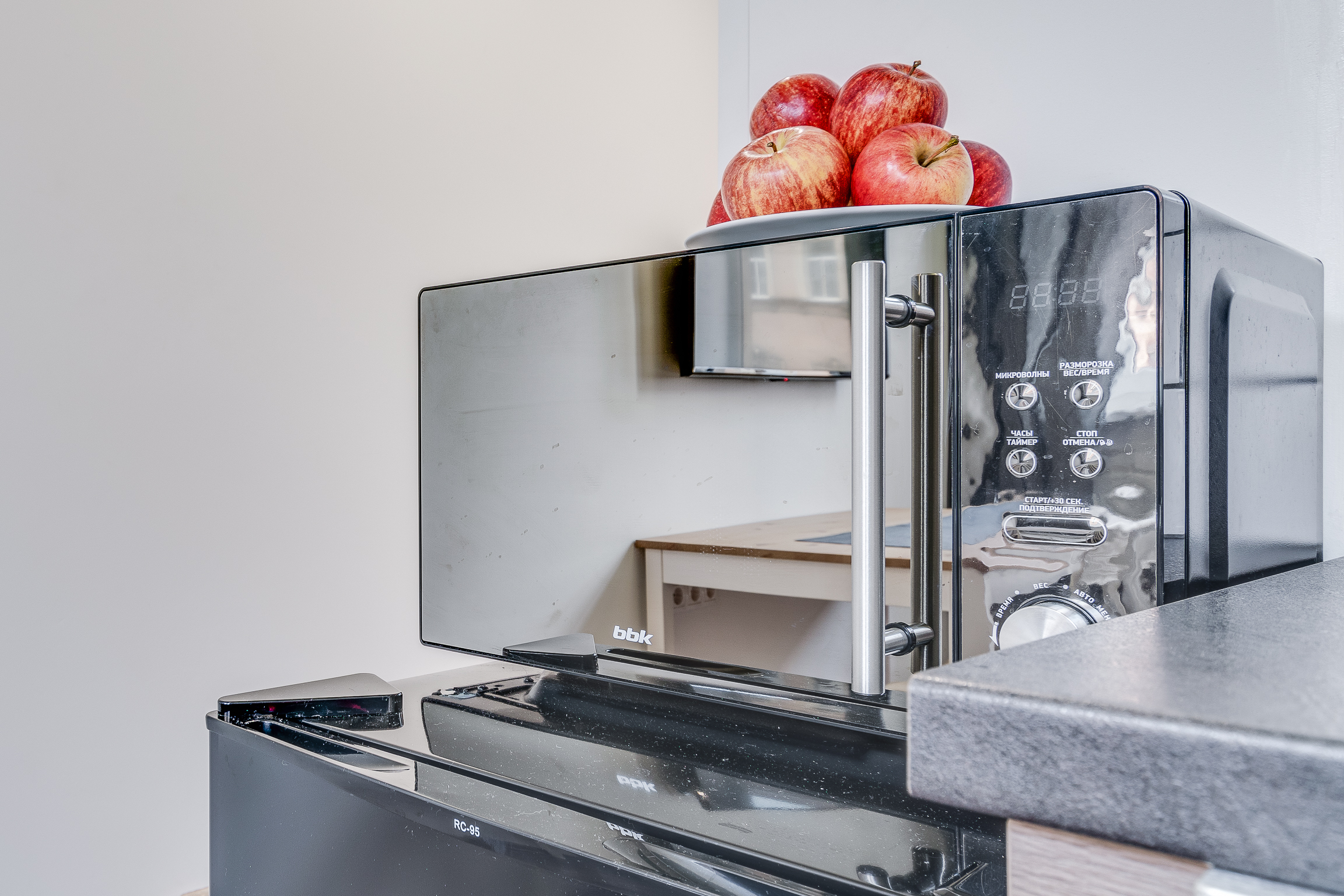 Фото Sokroma Черный Слон