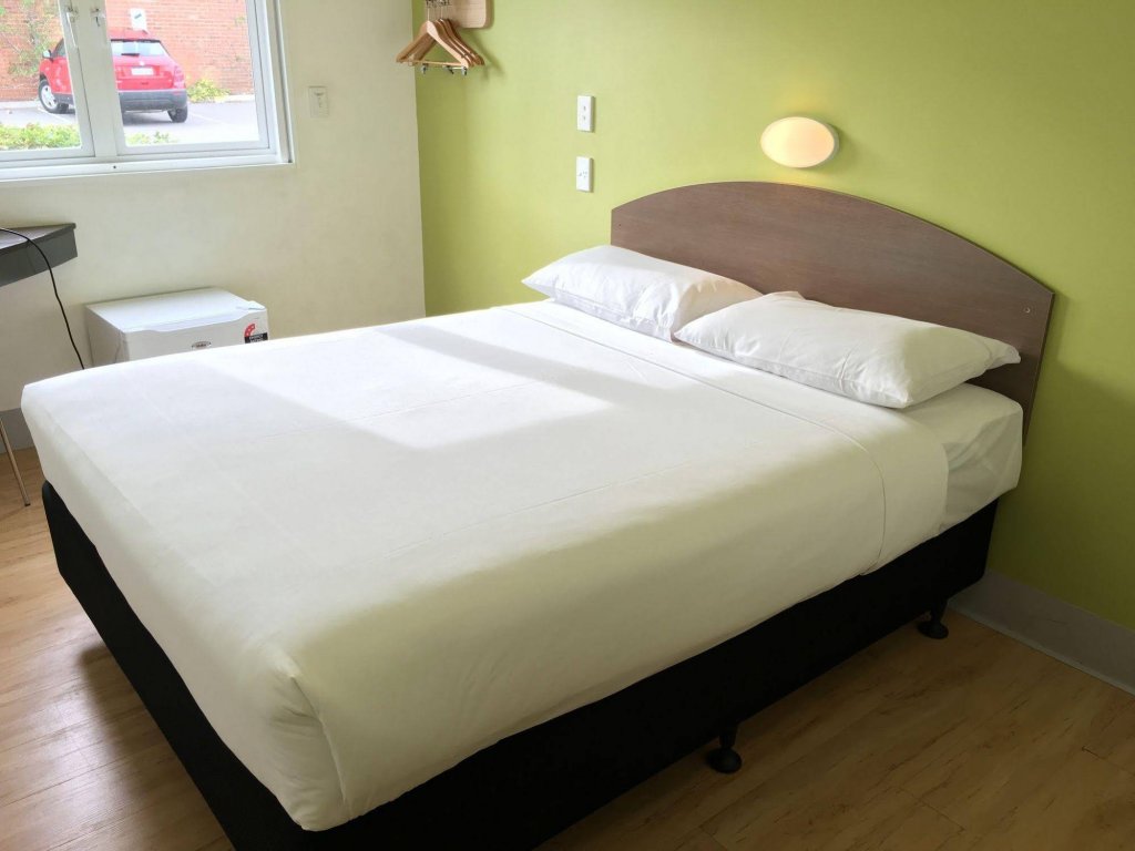 Фото Ibis budget Perth Airport