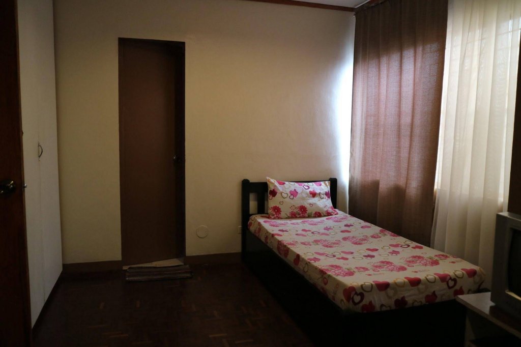 Фото Siville Inn