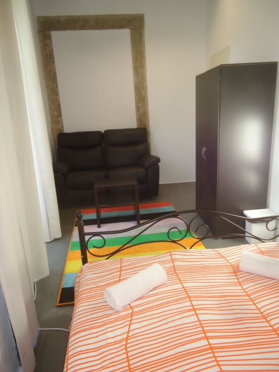 Фото Welcome Guest House