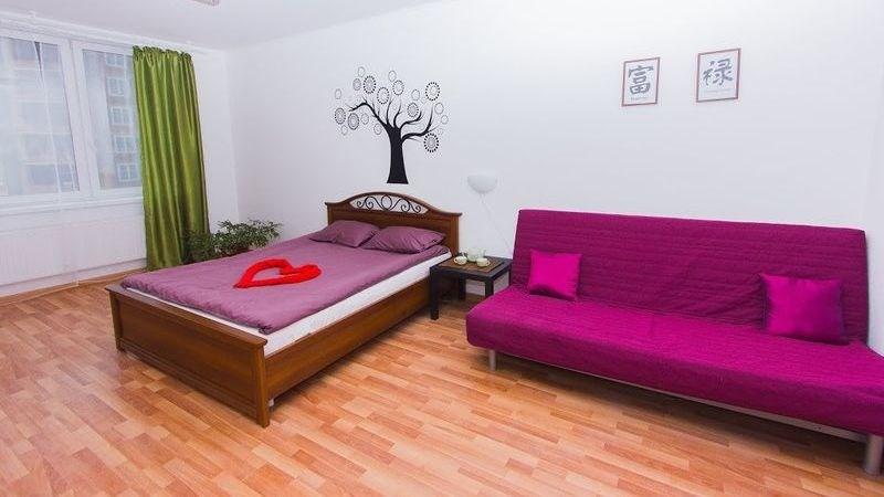 Фото Инь-Ян