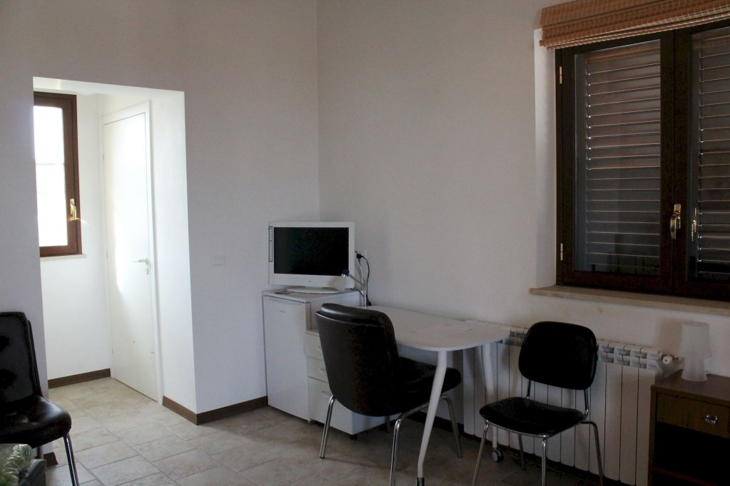 Фото Le due Palme - Il Paradiso di Adamo