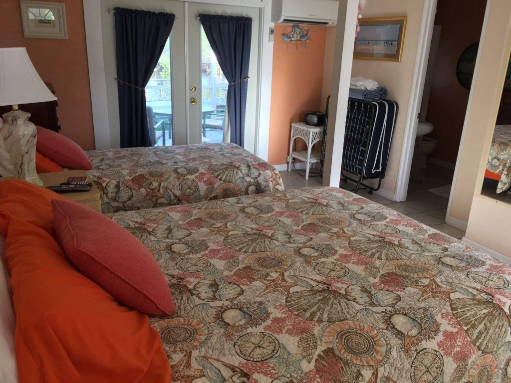 Фото Angler's Inn