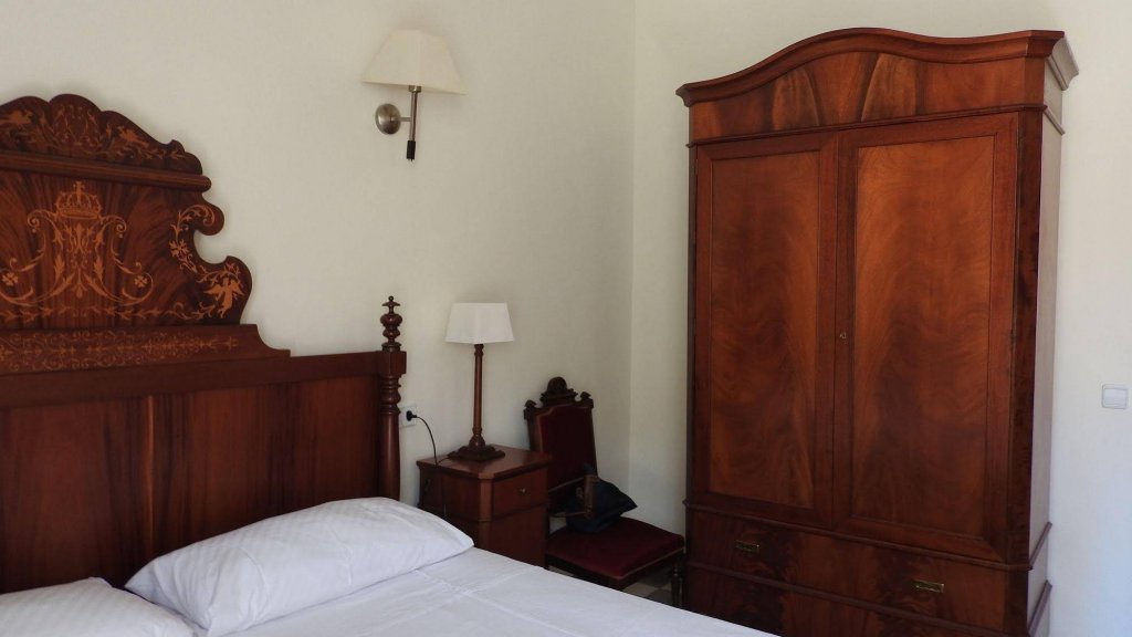 Фото Hotel Sant Jaume