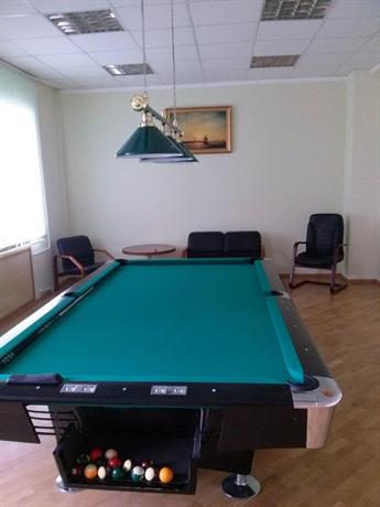 Фото Евразийский