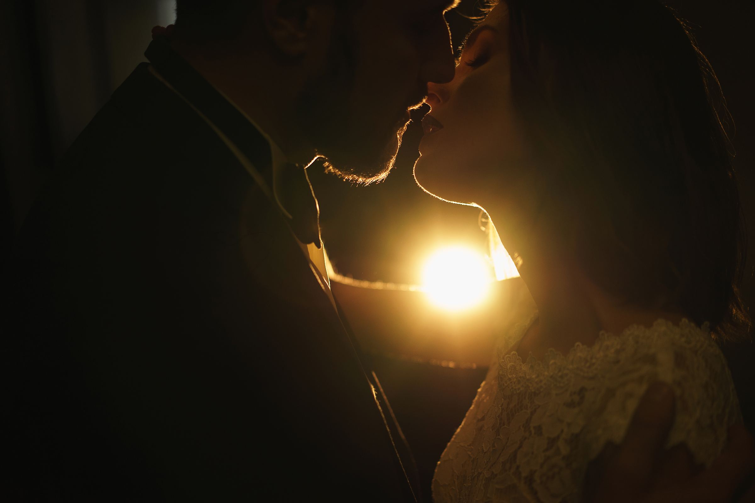 Фото Azimut Сити Отель Уфа