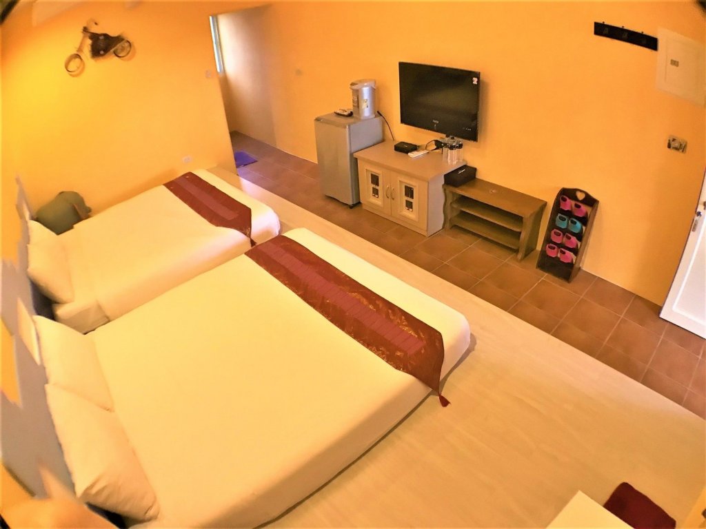 Фото Yingxun Hotel