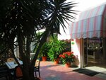 Hotel Prestige