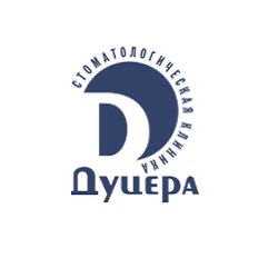 Дуцера