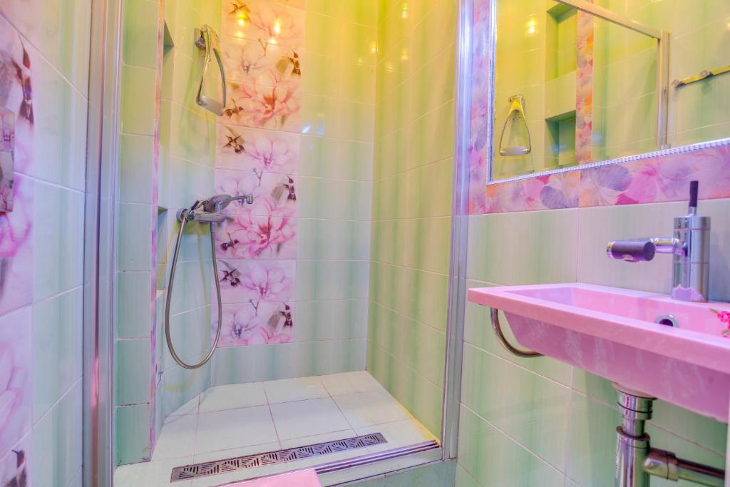 Фото Golden Hotel