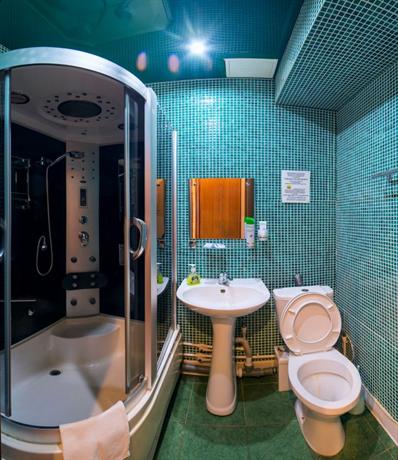 Фото Абсолют