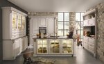 Bauformat (Bolshaya Polyanka Street, 3/9), kitchen furniture