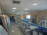 Akvatoriya (Montazhny Passage, 13), plumbing shop
