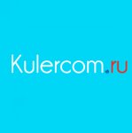 Internet-gipermarket tovarov dlya vody Kulercom (Volgogradsky Avenue, 93к2) ، نقطة تسليم