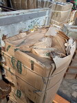 Resar (Moskovskiy Avenue, 212), compra de materiales reciclables