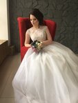 Невеста (Pobedy Avenue, 75Е), bridal salon