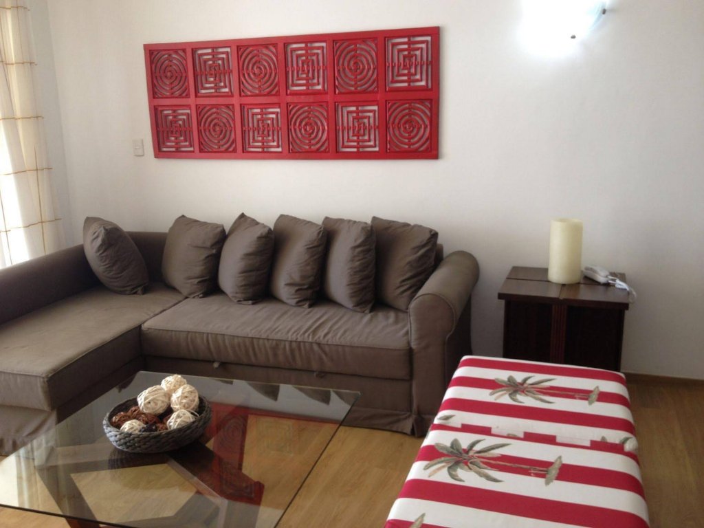Фото Sybaris Residences