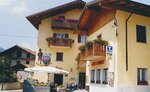 Albergo Alla Costa