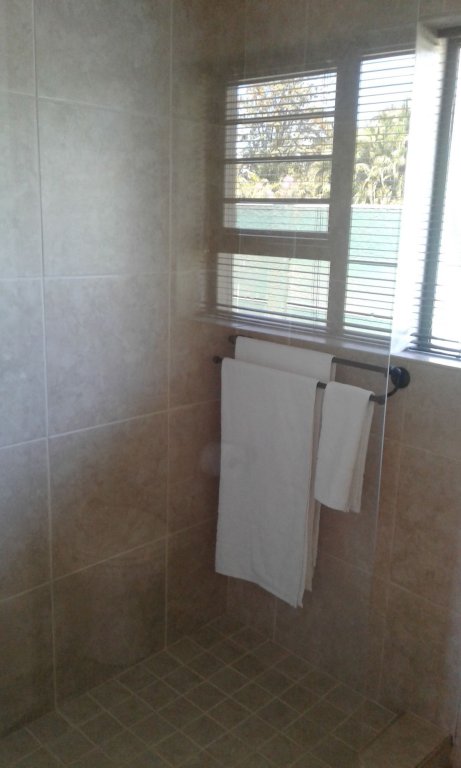 Фото New Hunters Moon