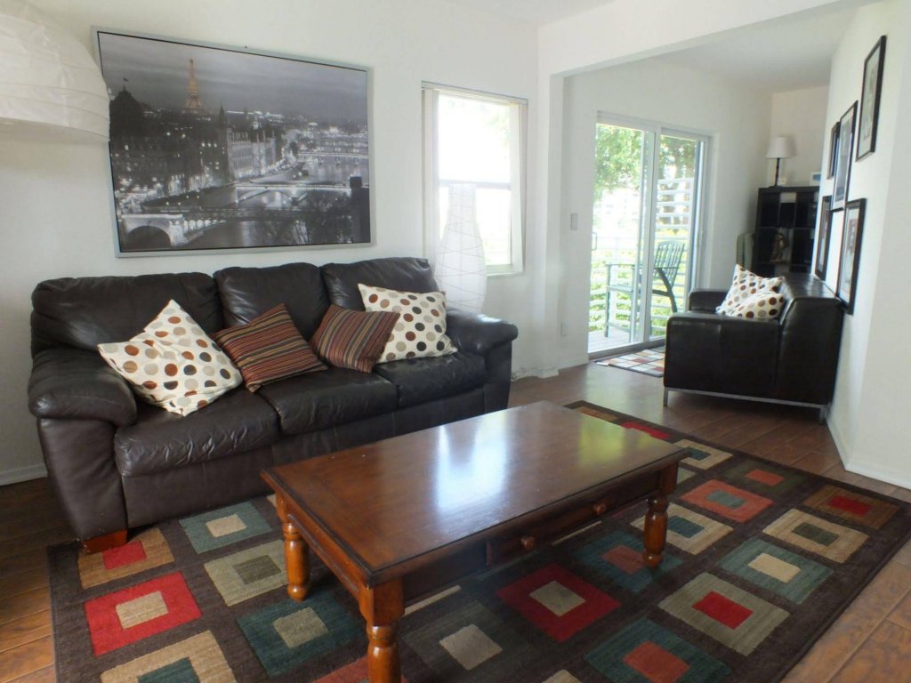 Фото Holiday Isle Yacht Club