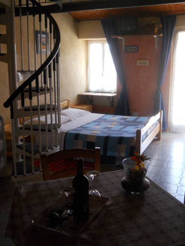 Фото New Arcobaleno Ossegna