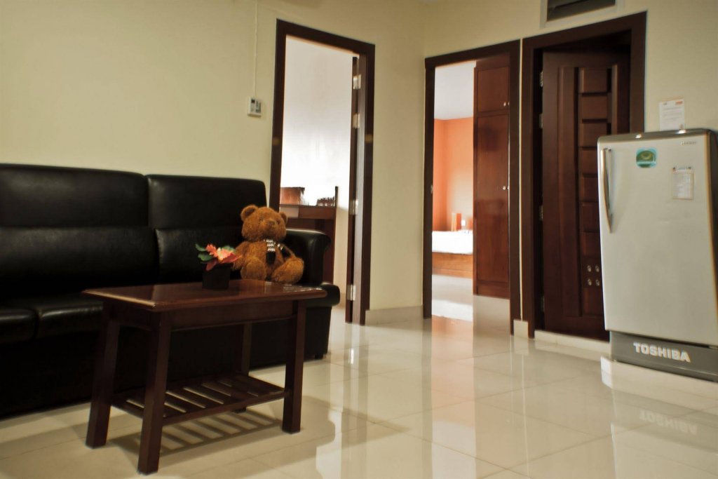 Фото Sivalai Place