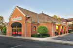 Aaa Car Care Plus: Dublin (United States, Dublin, 6600 Perimeter Loop Rd), express oil change