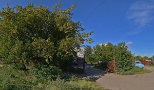 Адрес Медтехника