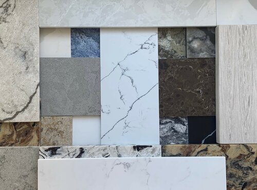 Цены «Quartz Style» на Чкаловской в Москве — Яндекс Карты