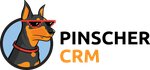 PinscherCRM (Нижегородская ул., 11), it-компания в Нижнем Новгороде